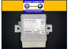 MERCEDES W166 PARK SENSÖR BEYNİ 1669002307 1669006006 1669004600 1669000401 0263004631 0263004512 A1669002307 A1669006006 A1669004600 A1669000401 A1665450332 A1669027503 A1669027400